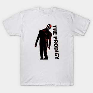 The prodigy prodigy T-Shirt